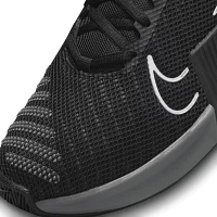 Nike Women's Metcon 9 Training Shoes