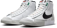 Nike Men's Blazer Mid '77 Premium Shoes