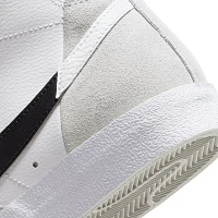 Nike Men's Blazer Mid '77 Premium Shoes