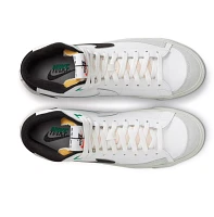 Nike Men's Blazer Mid '77 Premium Shoes