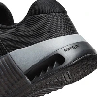 Nike Men's Metcon 9 Training Shoes