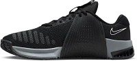 Nike Men's Metcon 9 Training Shoes