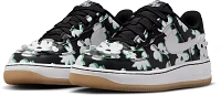 Nike Kids' Grade School Air Force 1 LV8 Shoes