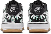 Nike Kids' Grade School Air Force 1 LV8 Shoes