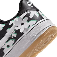 Nike Kids' Grade School Air Force 1 LV8 Shoes