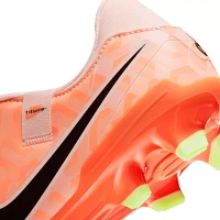 Nike Tiempo Legend 10 Academy NU FG Soccer Cleats