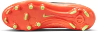 Nike Tiempo Legend 10 Academy NU FG Soccer Cleats