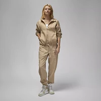 Jordan Women's Woven Jacket