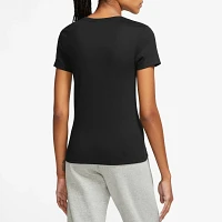 Jordan Women's Slim T-Shirt