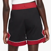 Jordan Women's Diamond Shorts