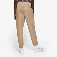 Jordan Women's Core Woven Pants