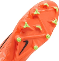 Nike Phantom GX Academy DF NU FG Soccer Cleats