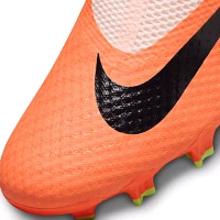 Nike Phantom GX Academy DF NU FG Soccer Cleats