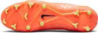 Nike Phantom GX Academy DF NU FG Soccer Cleats