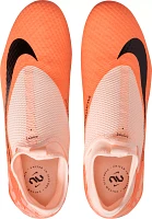 Nike Phantom GX Academy DF NU FG Soccer Cleats