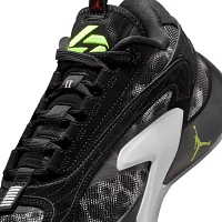 Jordan Kids' Grade School Luka 2 Basketball Shoes