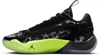 Jordan Kids' Grade School Luka 2 Basketball Shoes