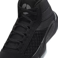 Jordan Kids' Grade School Air Jordan XXXVIII Basketball Shoes