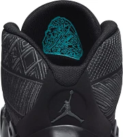 Jordan Kids' Grade School Air Jordan XXXVIII Basketball Shoes