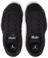 Jordan Kids' Grade School Air Jordan XXXVIII Basketball Shoes