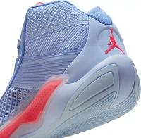 Jordan Kids' Grade School Air Jordan 38 Basketball Shoes