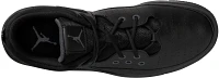 Jordan Max Aura 5 Shoes