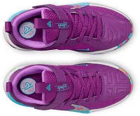 Nike Kids' Preschool Freak 5 Basketball Shoes