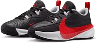 Nike Kids' Grade School Freak 5 Basketball Shoes