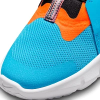 Nike Kids' Preschool Flex Runner 2 Lil Shoes