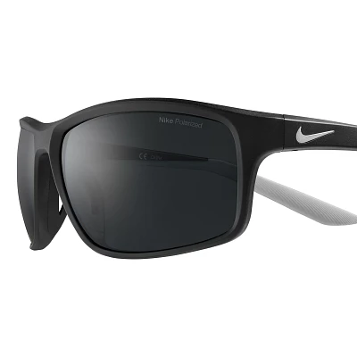 Nike Adrenaline Sunglasses