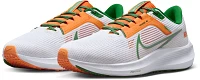 Nike Pegasus 40 FAMU Running Shoes