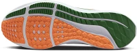 Nike Pegasus 40 FAMU Running Shoes