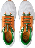 Nike Pegasus 40 FAMU Running Shoes