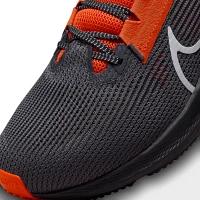 Nike Pegasus 40 Bengals Running Shoes