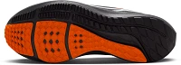 Nike Pegasus 40 Bengals Running Shoes