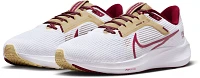 Nike Pegasus 40 FSU Running Shoes