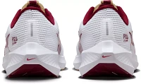 Nike Pegasus 40 FSU Running Shoes