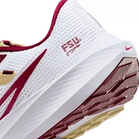 Nike Pegasus 40 FSU Running Shoes