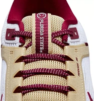 Nike Pegasus 40 FSU Running Shoes