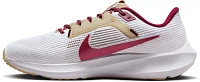 Nike Pegasus 40 FSU Running Shoes