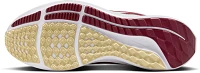 Nike Pegasus 40 FSU Running Shoes