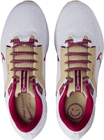 Nike Pegasus 40 FSU Running Shoes