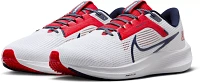 Nike Pegasus 40 Arizona Running Shoes