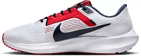 Nike Pegasus 40 Arizona Running Shoes