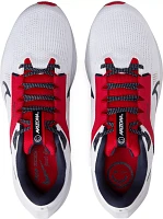 Nike Pegasus 40 Arizona Running Shoes