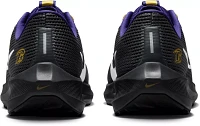 Nike Pegasus 40 Ravens Running Shoes