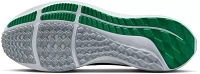 Nike Pegasus 40 NSU Running Shoes