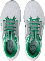 Nike Pegasus 40 NSU Running Shoes