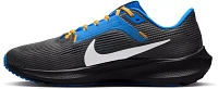 Nike Pegasus 40 Chargers Running Shoes