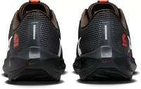 Nike Pegasus 40 Browns Running Shoes